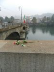 Pu� essere letale