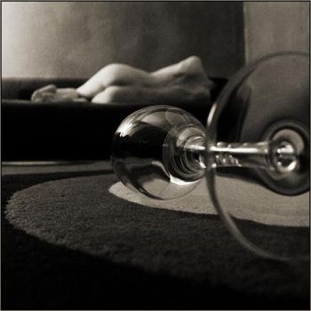 Distanza