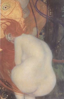Alletante sogno