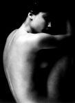 Nel silenzio