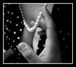 Essere