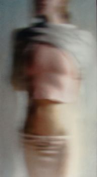 Sogno