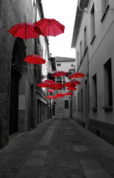 A riscattarci