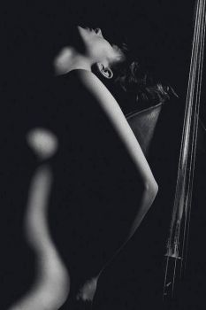 Amare il silenzio