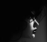 La risposta � nell'anima