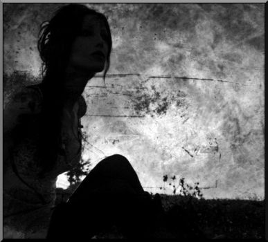 Vita e morte