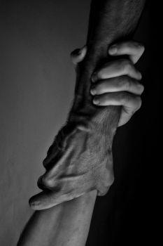 Non � nato l'amore