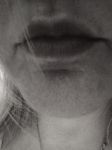 Nuda d'amore