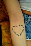 Era soltanto amore