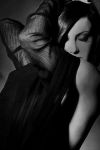 Inesorabile cammina