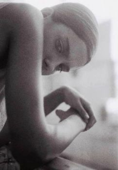 Graffiarmi il cuore