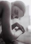 Graffiarmi il cuore