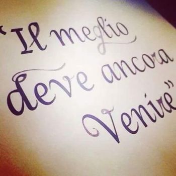 Tinto di sangue