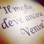 Tinto di sangue
