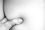 Resa