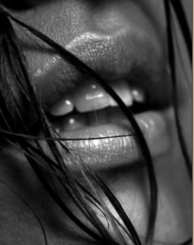Eternit� e bellezza