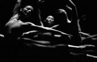 Il senso d'eternit�