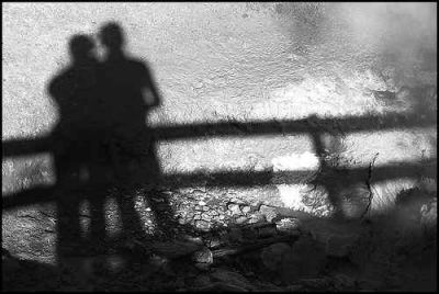 Et� della ragione