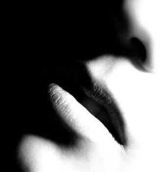 Bianco e nero