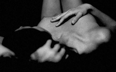 Il sogno continua