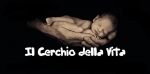 Il Cerchio Della Vita  
