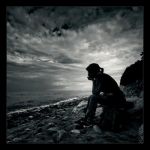 Aspettando Il Ritmo  