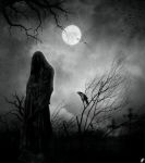 Paure Notturne  