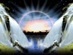 Nell'incanto della fantasia