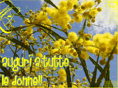 Noi Donne  