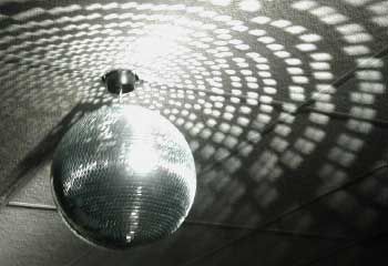 Sfera psichedelica
