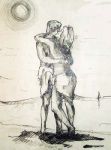Profumo