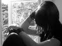 Cosa c'�