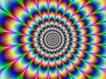 I colori