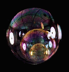 Bolle viola  