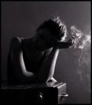 Cenere  