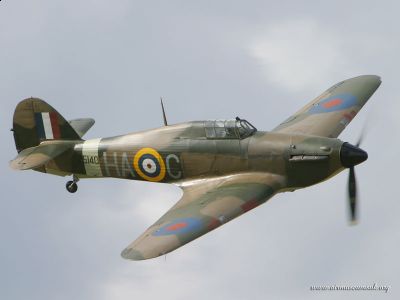 Aerei militari  