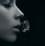 Il mio respiro  