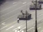 Alza la voce  