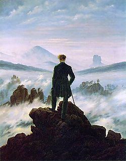 Schiacciato dal cielo  