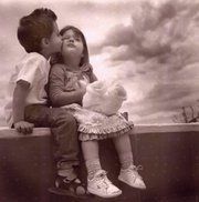 Nel tuo sogno  