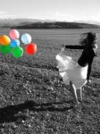 Vivere liberi  