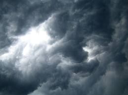 Cielo spento  