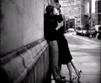 Cerchi passione  
