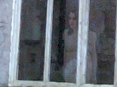 Fantasma  