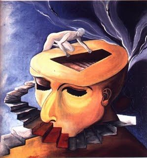 Pensieri maturi  