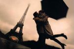 Ruggisce d'amore