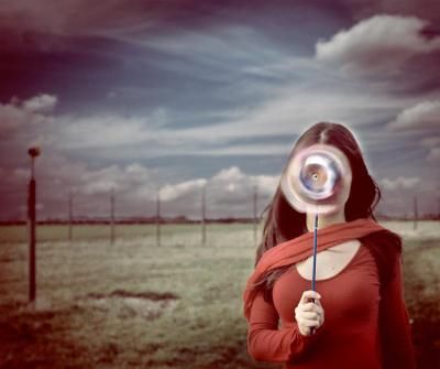 Il senso delle cose