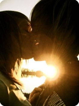 L'amore con te