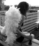La solitudine (2� parte)
