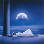 Non tradisce le attese